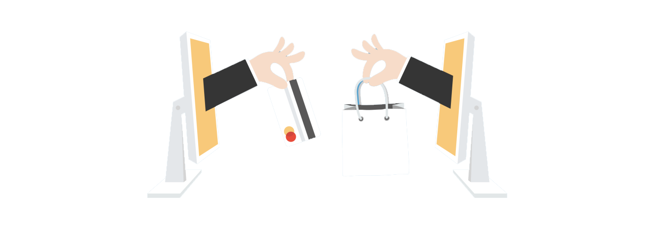 رویه های بازگرداندن کالا